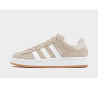 adidas Originals CAMPUS F'PINKWHT, beige 38 2/3