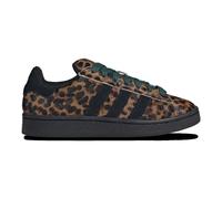 Adidas Originals Campus (JH9768, crema/nero), nero crema, 37 1/3 EU