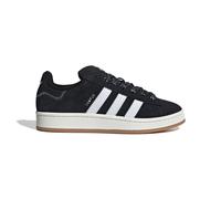 ADIDAS Originals Campus Nero Bianco - Sneakers Donna EUR 38 / UK 5
