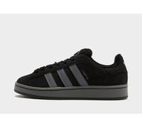 adidas Originals Campus RS Junior, nero 38