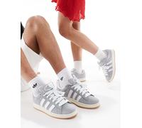 adidas Originals Campus 00s Ref. HQ8707 Colore Grigio Taglia 37 1/3