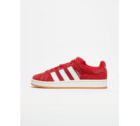 adidas Campus 00s H03474 - Misurare: 46, colore: Rosso