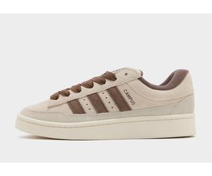 adidas Originals Campus ST Junior - Beige, beige 36 2/3
