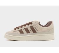 adidas Originals Campus ST Junior - Beige, beige 38 2/3