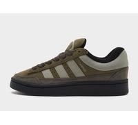adidas Originals Campus ST Junior, verde 38 2/3