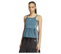 Adidas Originals Canotta Kc0766