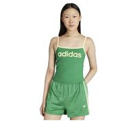Adidas Originals Canotta Tank