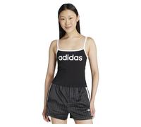 Adidas Originals Canotta Tank