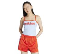 Adidas Originals Canotta Tank
