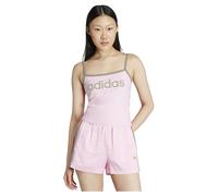 Adidas Originals Canotta Tank