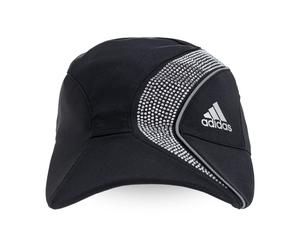Adidas Originals - Cappellino con Strass - - Accessories - Uomo - Nero - M
