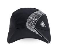 Adidas Originals - Cappellino con Strass - - Accessories - Uomo - Nero - S