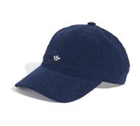 ADIDAS ORIGINALS Cappello da baseball 'Corduroy Baseball' genziana / bianco Donna - Streetwear - Accessori - Cappelli e berretti ADIDAS ORIGINALS 56-57