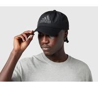 adidas Originals Cappellino EQT, nero One Size