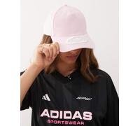 adidas Originals - Cappellino rosa No Size