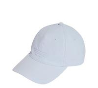 Adidas Originals Berretto morbido Everyday Icons Cielo cristallino Donna S/M