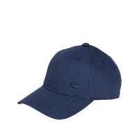 ADIDAS ORIGINALS Cappello da baseball 'Everyday Icons' navy Donna - Streetwear - Accessori - Cappelli e berretti ADIDAS ORIGINALS 56-57