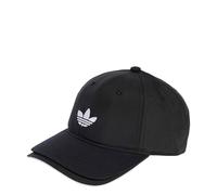 ADIDAS ORIGINALS Cappello da baseball nero / bianco Donna ADIDAS ORIGINALS 60-61 nero / bianco