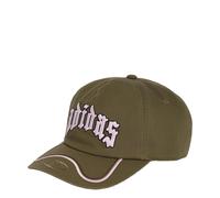 CAPPELLINO SKATE Olive Strata Donna (S/M)