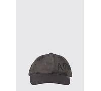 ADIDAS ORIGINALS Cappello da baseball Song For The Mute x in cotone M Fango