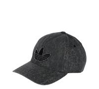 ADIDAS ORIGINALS Cappello da baseball 'WASHED DENIM' nero Donna - Streetwear - Accessori - Cappelli e berretti ADIDAS ORIGINALS 59-62