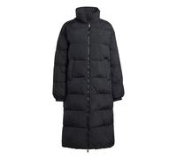ADIDAS ORIGINALS Cappotto invernale 'Adicolor' nero Donna ADIDAS ORIGINALS S