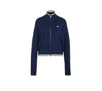 ADIDAS ORIGINALS Cardigan FIREBIRD blu | L