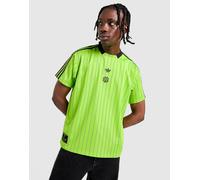 adidas Originals Celtic FC Icons Maglia, verde XXL