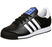 Adidas ORIGINALS Chaussures Samoa