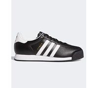 Adidas ORIGINALS Chaussures Samoa
