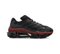 Adidas Originals - Chavarria Megaride AG XL - - Shoes - Uomo - Nero - 43 1/2 EU