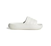 Ciabatte adidas Adilette Ayoon GV9536 Bianco 42