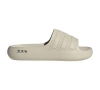 Adidas Originals Ciabatte Adilette Ayoon