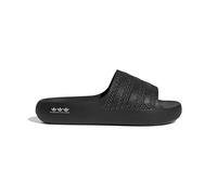 Adidas Originals Ciabatte Adilette Ayoon