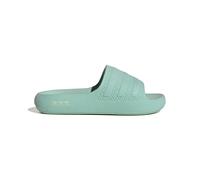 Adidas Originals Ciabatte Adilette Ayoon