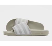adidas Originals Ciabatte Adilette, Grigio 39 1/3