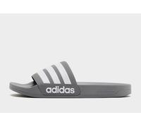 adidas Adilette Shower Slides InfraditoUomo