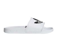 adidas Originals Adilette Lite FU8297 bianco 46