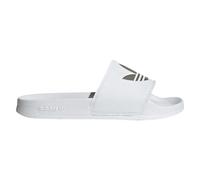 Adidas Originals Ciabatte Adilette Lite