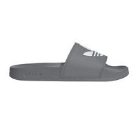 Adidas Originals Ciabatte Adilette Lite