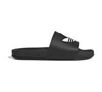 Adilette OG CF nero 39