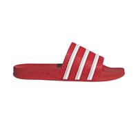 Adidas Originals Ciabatte Adilette Og Cf