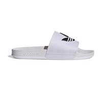 Adidas Originals Adilette Og Cf Slides Bianco EU 40 1/2