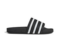 Adidas Originals Ciabatte Adilette Og Cf