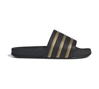 Adidas Originals Ciabatte Adilette Og Cloudfoam