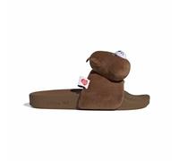 Adidas Originals Ciabatte Care Bears Adilette