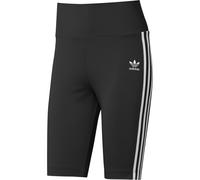 ADIDAS originals ciclista triband aa nero donna 46