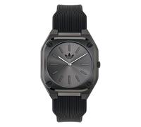 adidas Originals City Tech Thin - Orologio da polso analogico unisex