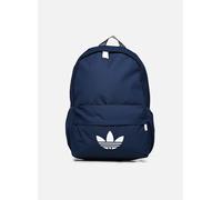 adidas originals ACKPACK Marine - T.U Marine