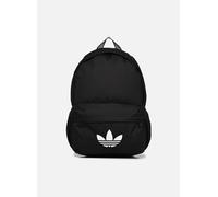 adidas originals ACKPACK Nero - T.U Nero
